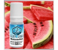 Watermelon - Valley Liquids